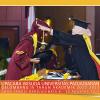 WISUDA UNPAD GEL IV TA 2022 2023 FAK. FARMASI OLEH REKTOR (3)