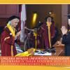 WISUDA UNPAD GEL IV TA 2022 2023 FAK. FARMASI OLEH REKTOR (30)
