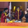 WISUDA UNPAD GEL IV TA 2022 2023 FAK. FARMASI OLEH REKTOR (32)