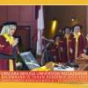 WISUDA UNPAD GEL IV TA 2022 2023 FAK. FARMASI OLEH REKTOR (33)