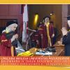 WISUDA UNPAD GEL IV TA 2022 2023 FAK. FARMASI OLEH REKTOR (34)