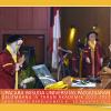 WISUDA UNPAD GEL IV TA 2022 2023 FAK. FARMASI OLEH REKTOR (35)