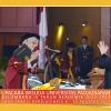 WISUDA UNPAD GEL IV TA 2022 2023 FAK. FARMASI OLEH REKTOR (36)