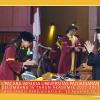 WISUDA UNPAD GEL IV TA 2022 2023 FAK. FARMASI OLEH REKTOR (37)