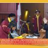 WISUDA UNPAD GEL IV TA 2022 2023 FAK. FARMASI OLEH REKTOR (38)