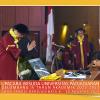 WISUDA UNPAD GEL IV TA 2022 2023 FAK. FARMASI OLEH REKTOR (39)