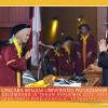 WISUDA UNPAD GEL IV TA 2022 2023 FAK. FARMASI OLEH REKTOR (40)