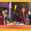 WISUDA UNPAD GEL IV TA 2022 2023 FAK. FARMASI OLEH REKTOR (41)