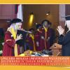WISUDA UNPAD GEL IV TA 2022 2023 FAK. FARMASI OLEH REKTOR (42)