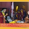WISUDA UNPAD GEL IV TA 2022 2023 FAK. FARMASI OLEH REKTOR (43)