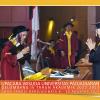 WISUDA UNPAD GEL IV TA 2022 2023 FAK. FARMASI OLEH REKTOR (44)