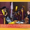 WISUDA UNPAD GEL IV TA 2022 2023 FAK. FARMASI OLEH REKTOR (45)