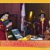 WISUDA UNPAD GEL IV TA 2022 2023 FAK. FARMASI OLEH REKTOR (46)