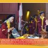 WISUDA UNPAD GEL IV TA 2022 2023 FAK. FARMASI OLEH REKTOR (47)