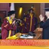 WISUDA UNPAD GEL IV TA 2022 2023 FAK. FARMASI OLEH REKTOR (48)