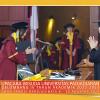 WISUDA UNPAD GEL IV TA 2022 2023 FAK. FARMASI OLEH REKTOR (49)