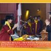 WISUDA UNPAD GEL IV TA 2022 2023 FAK. FARMASI OLEH REKTOR (50)
