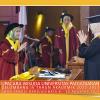 WISUDA UNPAD GEL IV TA 2022 2023 FAK. FARMASI OLEH REKTOR (51)