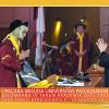 WISUDA UNPAD GEL IV TA 2022 2023 FAK. FARMASI OLEH REKTOR (52)