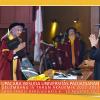 WISUDA UNPAD GEL IV TA 2022 2023 FAK. FARMASI OLEH REKTOR (53)