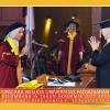 WISUDA UNPAD GEL IV TA 2022 2023 FAK. FARMASI OLEH REKTOR (54)