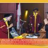 WISUDA UNPAD GEL IV TA 2022 2023 FAK. FARMASI OLEH REKTOR (55)