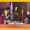 WISUDA UNPAD GEL IV TA 2022 2023 FAK. FARMASI OLEH REKTOR (56)