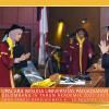 WISUDA UNPAD GEL IV TA 2022 2023 FAK. FARMASI OLEH REKTOR (57)