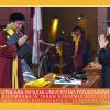 WISUDA UNPAD GEL IV TA 2022 2023 FAK. FARMASI OLEH REKTOR (59)