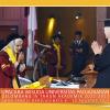 WISUDA UNPAD GEL IV TA 2022 2023 FAK. FARMASI OLEH REKTOR (6)