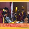 WISUDA UNPAD GEL IV TA 2022 2023 FAK. FARMASI OLEH REKTOR (60)