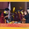 WISUDA UNPAD GEL IV TA 2022 2023 FAK. FARMASI OLEH REKTOR (61)