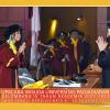 WISUDA UNPAD GEL IV TA 2022 2023 FAK. FARMASI OLEH REKTOR (62)