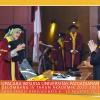 WISUDA UNPAD GEL IV TA 2022 2023 FAK. FARMASI OLEH REKTOR (63)