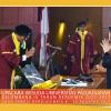 WISUDA UNPAD GEL IV TA 2022 2023 FAK. FARMASI OLEH REKTOR (64)
