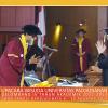 WISUDA UNPAD GEL IV TA 2022 2023 FAK. FARMASI OLEH REKTOR (65)
