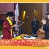 WISUDA UNPAD GEL IV TA 2022 2023 FAK. FARMASI OLEH REKTOR (66)