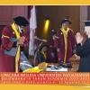 WISUDA UNPAD GEL IV TA 2022 2023 FAK. FARMASI OLEH REKTOR (7)