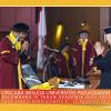 WISUDA UNPAD GEL IV TA 2022 2023 FAK. FARMASI OLEH REKTOR (8)