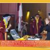 WISUDA UNPAD GEL IV TA 2022 2023 FAK. FARMASI OLEH REKTOR (9)