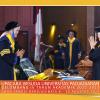 WISUDA UNPAD GEL IV TA 2022 2023 FAK. ISIP OLEH REKTOR (1)