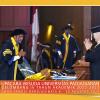 WISUDA UNPAD GEL IV TA 2022 2023 FAK. ISIP OLEH REKTOR (10)