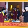 WISUDA UNPAD GEL IV TA 2022 2023 FAK. ISIP OLEH REKTOR (100)
