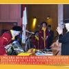 WISUDA UNPAD GEL IV TA 2022 2023 FAK. ISIP OLEH REKTOR (101)