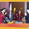 WISUDA UNPAD GEL IV TA 2022 2023 FAK. ISIP OLEH REKTOR (102)