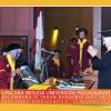 WISUDA UNPAD GEL IV TA 2022 2023 FAK. ISIP OLEH REKTOR (103)