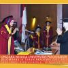 WISUDA UNPAD GEL IV TA 2022 2023 FAK. ISIP OLEH REKTOR (104)