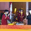 WISUDA UNPAD GEL IV TA 2022 2023 FAK. ISIP OLEH REKTOR (105)