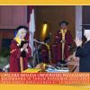 WISUDA UNPAD GEL IV TA 2022 2023 FAK. ISIP OLEH REKTOR (106)