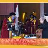 WISUDA UNPAD GEL IV TA 2022 2023 FAK. ISIP OLEH REKTOR (107)